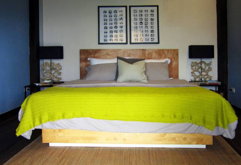 0f987935-505a-46db-97b9-ac8449997a79