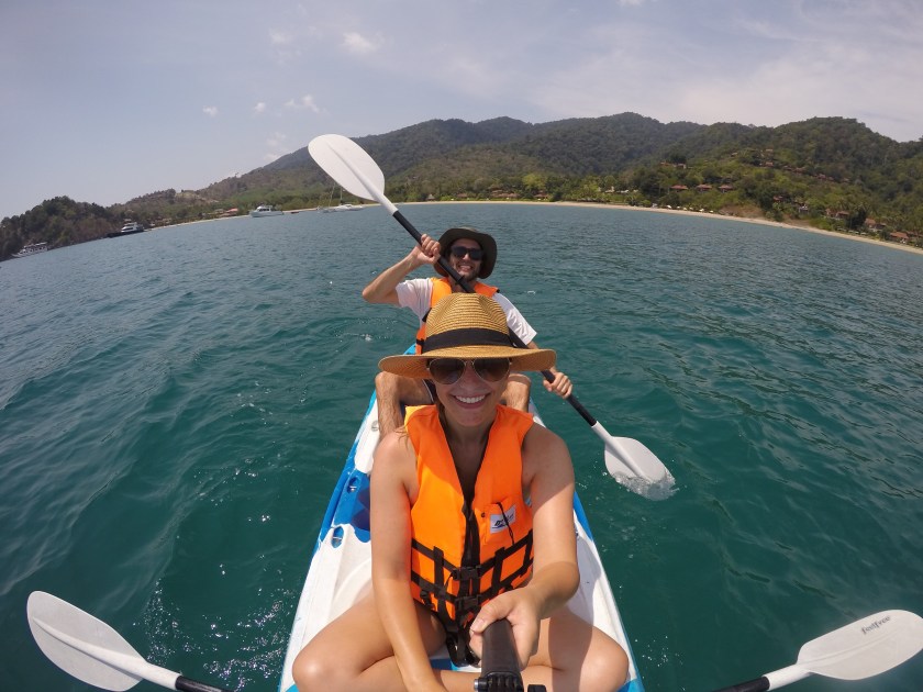 DCIM100GOPROG0060120.