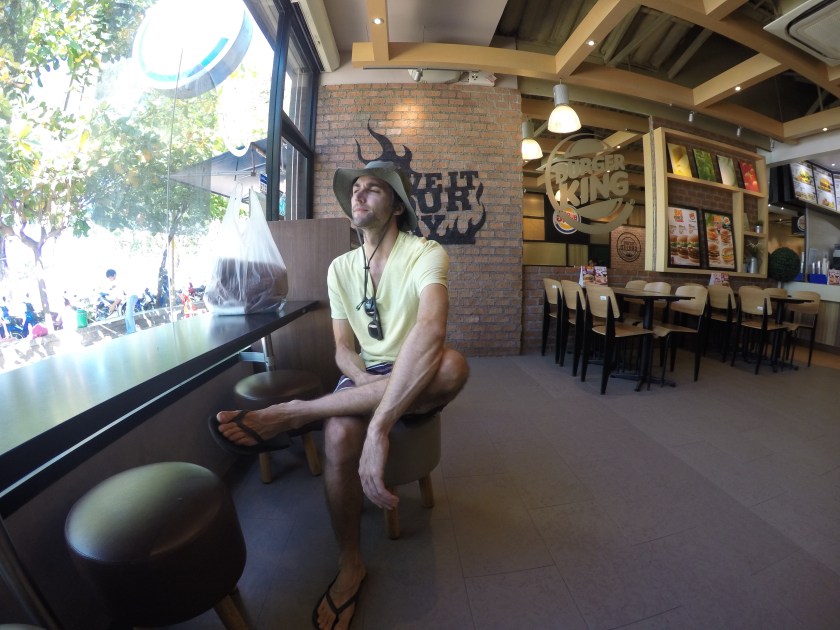 DCIM100GOPROGOPR0100.