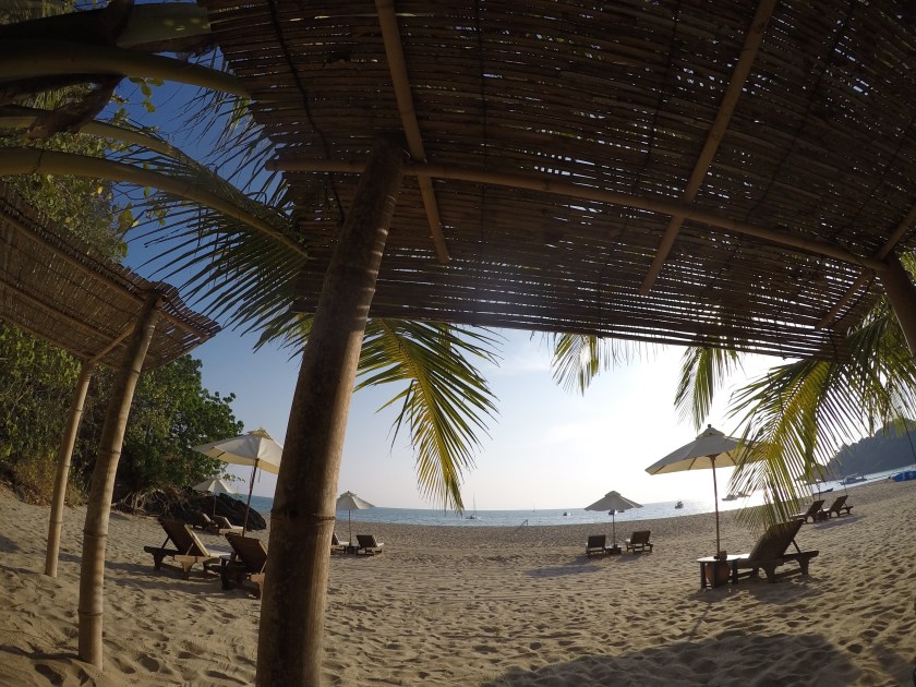 DCIM100GOPROGOPR0222.