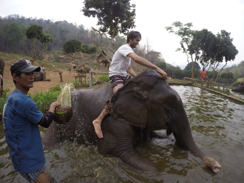 DCIM100GOPROGOPR0234.