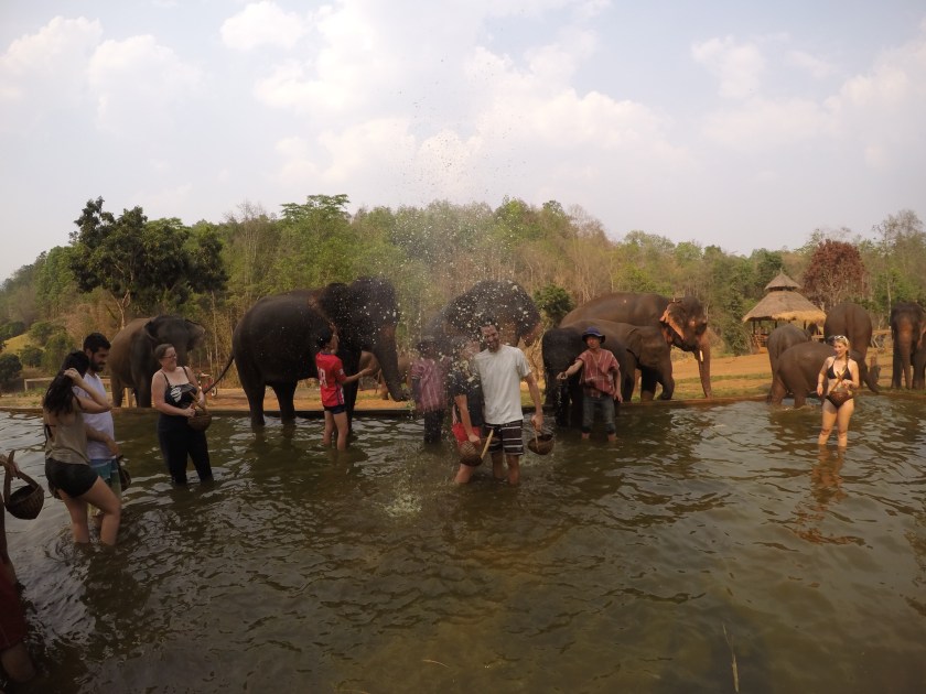 DCIM100GOPROGOPR0339.